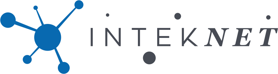 Empresa de TI em Curitiba