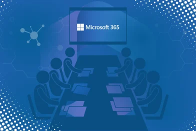 Microsoft 365 para empresas