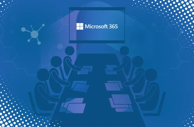 Microsoft 365 para empresas