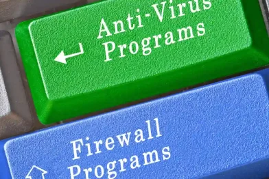 Como escolher o melhor firewall corporativo? 7 dicas