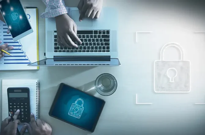 Qual é a importância do firewall para a segurança empresarial