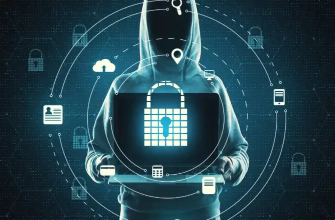 Soluções de firewall para empresas de pequeno porte