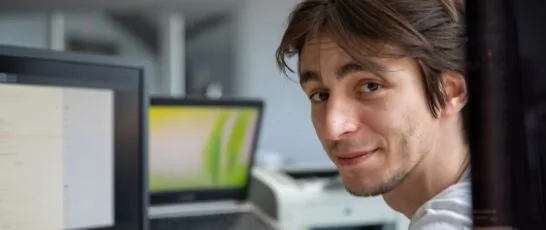 Sua empresa não tem TI interna? Sua empresa não tem TI interna?