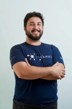 Gabriel Correa