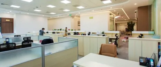 Sua empresa tem equipe de TI e precisa de reforço? Sua empresa tem equipe de TI e precisa de reforço?